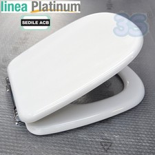 Sedile per tesi usato Sedile per tesi usato  Lecco