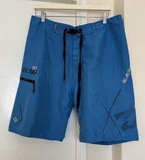 Vintage billabong swim for sale  ASHFORD