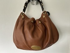 Womens mulberry brown for sale Womens mulberry brown for sale  EXETER