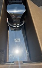 Newton 6012sw swivel for sale  Palm Harbor