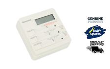 Honeywell st699 central for sale  GLOUCESTER