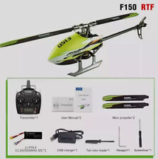 Yxznrc f150 fbl for sale  LANARK