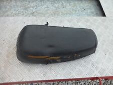 Tomos bullet seat for sale  PORTLAND