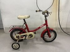 Bici per bambini usato  Gioia del Colle