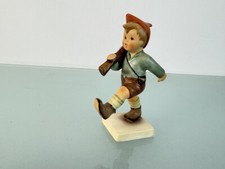 Figurine hummel 720 d'occasion  Expédié en France