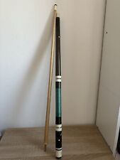 Riley snooker cue for sale  NORWICH