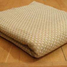 Cobertor de cashmere 100% lã macia fina do subpêlo cabra de cashmere 240x140 comprar usado  Enviando para Brazil