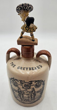 Vintage greybeard heather for sale  Manheim