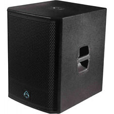 Wharfedale pro sub d'occasion  Annezin
