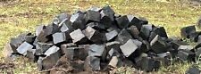 Basaltpflaster 10x10x8 gebraucht kaufen  Püttlingen