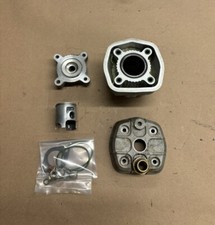 Metrakit mkx radiator for sale  Lyons