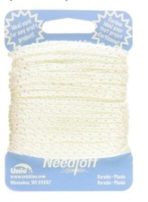 Needloft novelty craft for sale  Chino