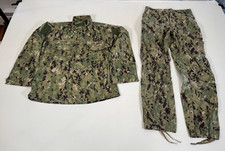 Navy usn nwu for sale  San Diego