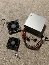 Miscellaneous computer parts for sale  Chardon
