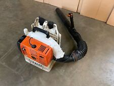 Stihl br420c magnum for sale  Mission