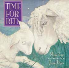 time bed book stories for sale time bed book stories for sale Montgomery