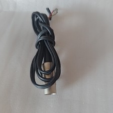 Dual phono audiokabel gebraucht kaufen  Geilenkirchen