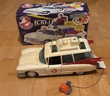 Vintage 1980 kenner for sale  BEDFORD