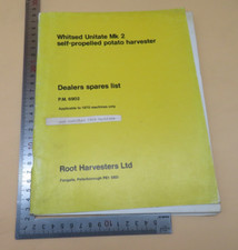 Whitsed unitate self for sale  COLCHESTER