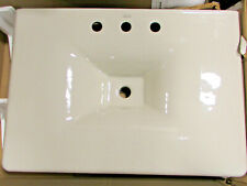 Kohler 3049 impressions for sale  Pawtucket
