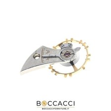 Iwc cod. bilancia usato  Sant Angelo Romano