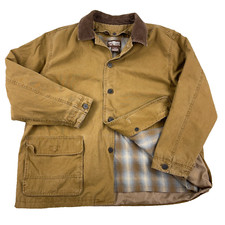 Vintage levis jacket for sale  Bluefield