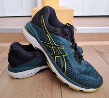 Asics 2000 dynamic for sale  HELSTON