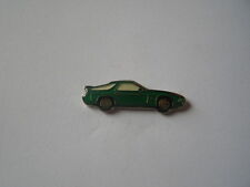 Pins porsche 928 d'occasion  Riom