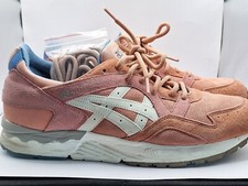 Size 11.5 asics for sale  Syracuse