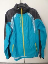 Veste trail imperméable d'occasion  Angers-