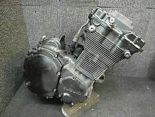 Suzuki gsf650 bandit for sale  LEICESTER
