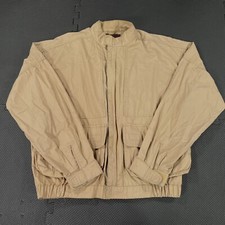 Vintage 90s nino for sale  Asheboro