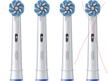 Ral pro sensitive gebraucht kaufen  Grünhufe,-Lüdershagen