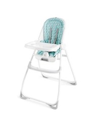 Ingenuity 9662 hochstuhl gebraucht kaufen  Birkenfeld
