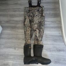 Cabelas mossy oak for sale  Phoenix