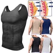 Mens slimming body for sale  TAMWORTH