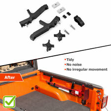 hi lift jack handle keeper for sale hi lift jack handle keeper for sale USA