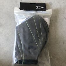 Spinlock hike pro d'occasion  Hem