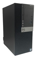 Dell gaming desktop for sale  Fargo