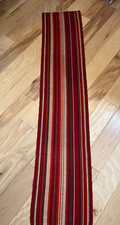 olive table gold runner green for sale olive table gold runner green for sale Penn Valley