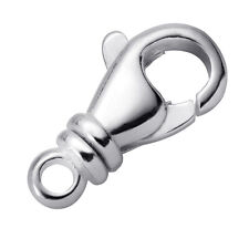 Materia 925 silber gebraucht kaufen  Sandhausen