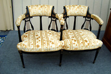 62247 rare antique for sale  Mount Holly