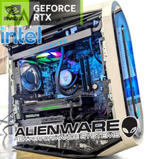 Alienware r13 gaming for sale  Ontario
