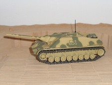 Char jagdpanzer tank d'occasion  Saint-André-les-Vergers