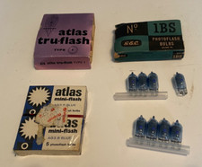 flash bulbs for sale flash bulbs for sale CARDIFF