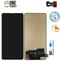 Ecran lcd complet d'occasion  Calmont