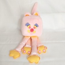 Vtg cube kitty for sale  Burnsville