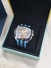 Introvabile orologio chronotec usato  Messina