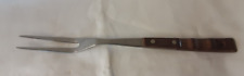 Vintage prestige serving for sale  CARMARTHEN