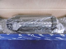 Compair filter 20 gebraucht kaufen  Gettorf
